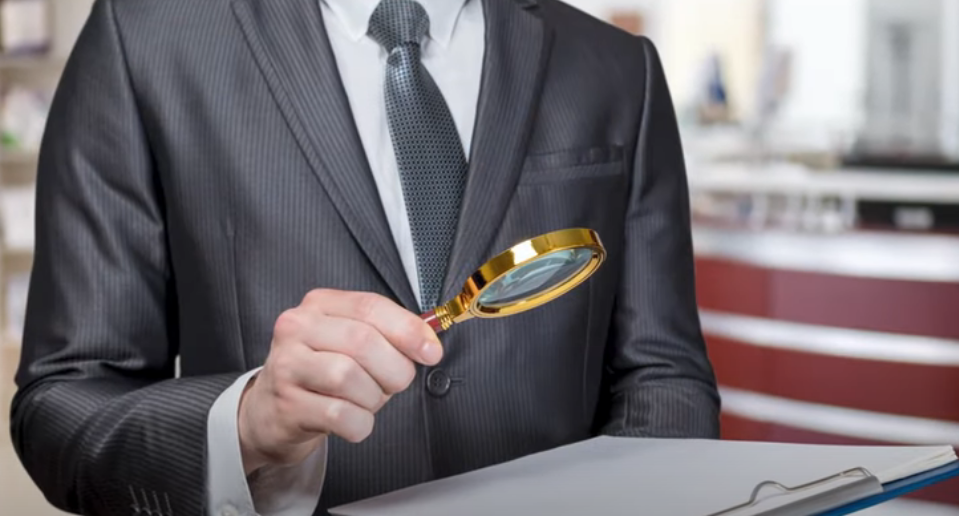 李荻律師事務所