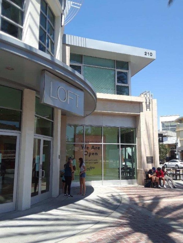 戴喬登聯合律師事務所