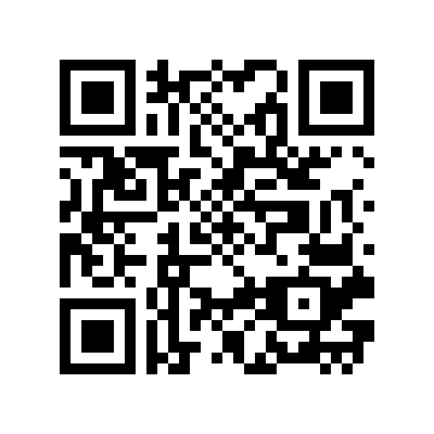 正興聯合律師事務所─程正興律師