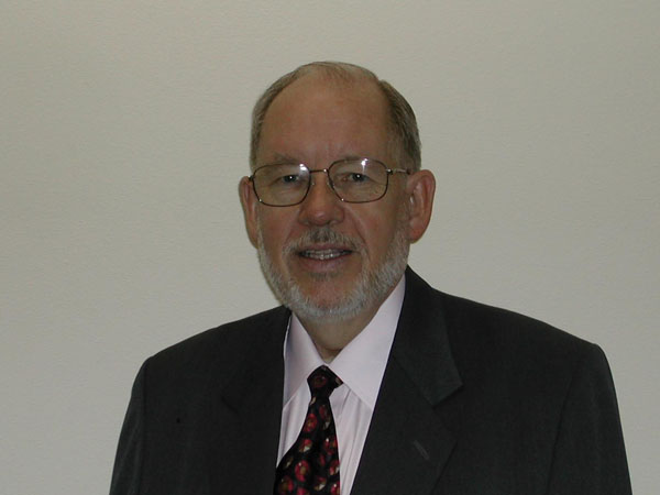 萬通律師事務所