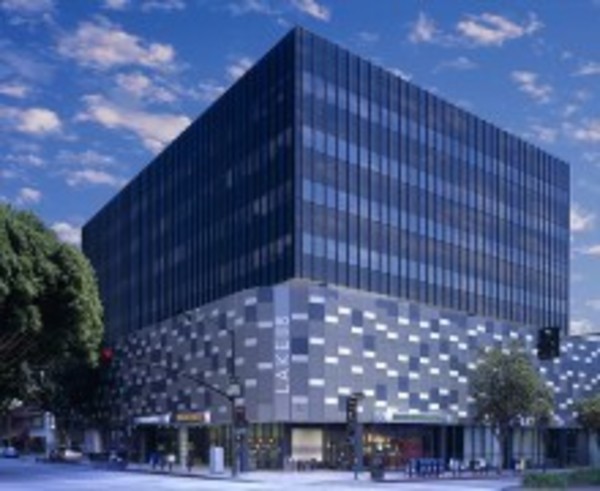 林瑞川律師事務所