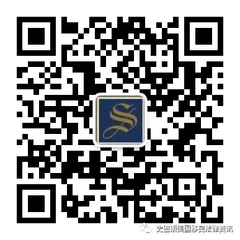 盈科美國爾灣律師事務所─劉莉莎律師