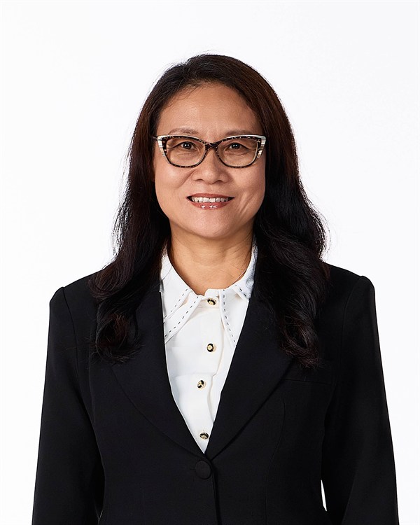 王鴻彬律師事務所