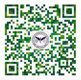 洛杉磯移民入籍中心