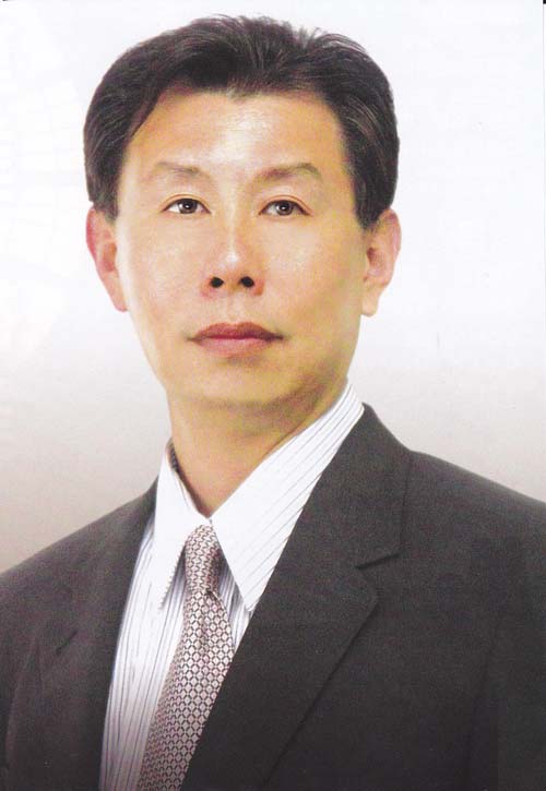 欒曉明律師事務所