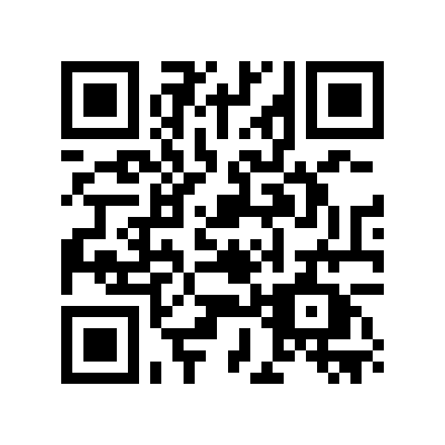 黃麗華律師事務所