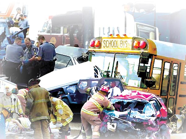 貝克律師事務所