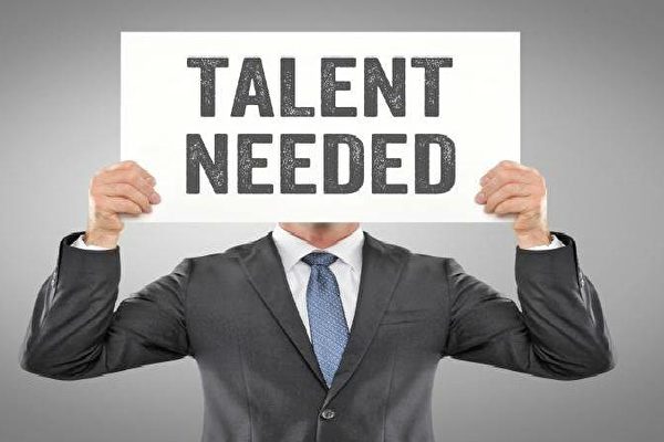 綠楓法律集團─陳啟耕律師