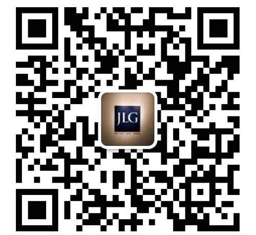 JLG伯盛仲合律師事務所