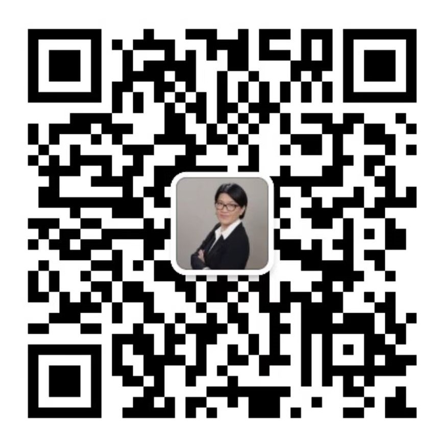 陳景圓律師事務所