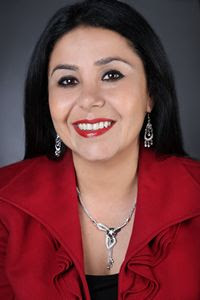 基漢托瑪斯律師事務所