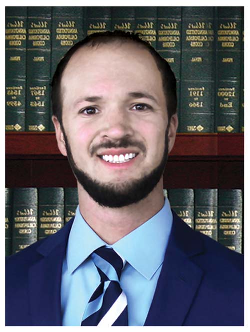 達勝聯合律師事務所