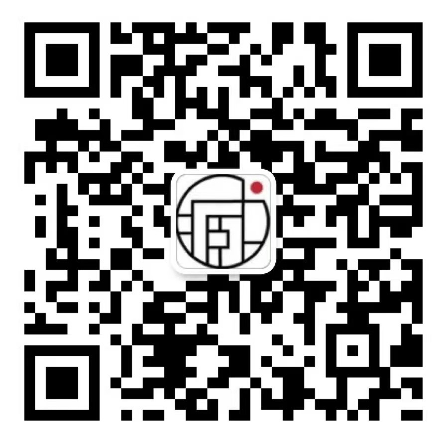 李昇佑律師事務所