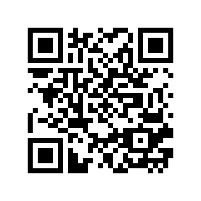 蔡宗彬律師事務所