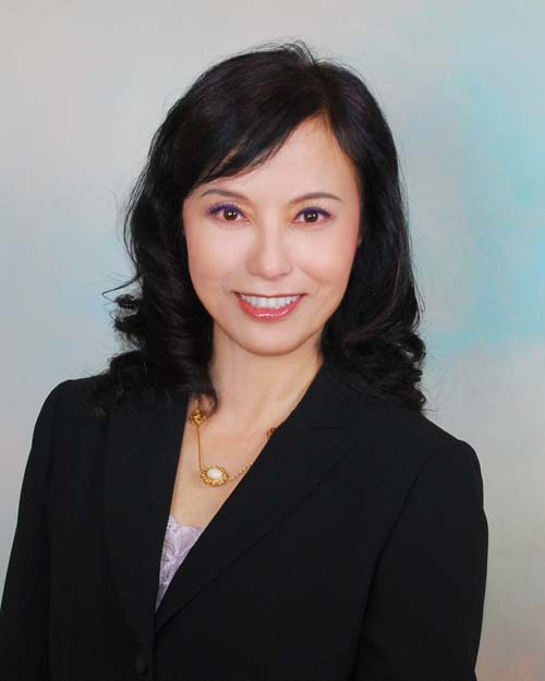 劉玫律師事務所