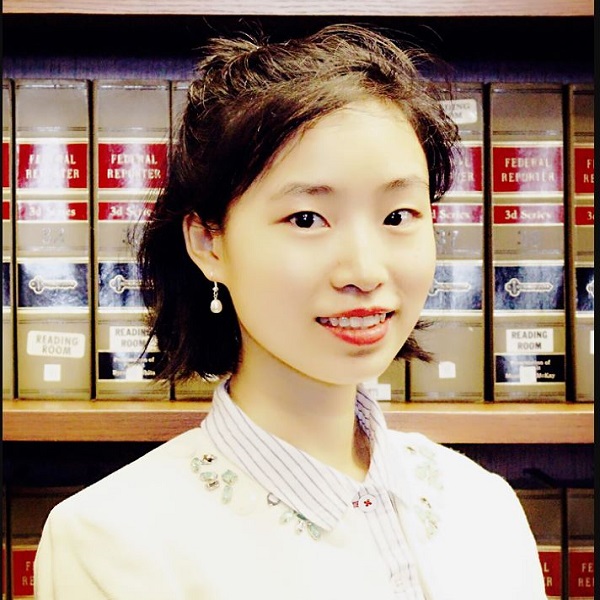 凱旋聯合律師事務所