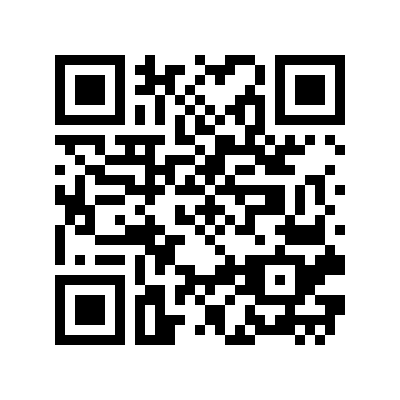 魯賓律師事務所