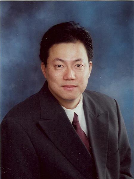 全美商務律師事務所─謝復律師‧會計師