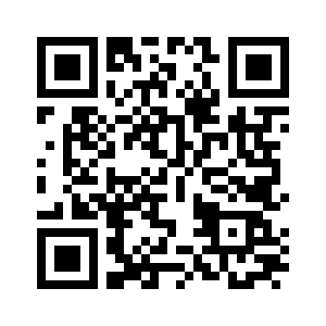 周氏法律集團─LOS ANGELES