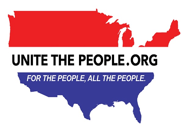 美國人民權益保障中心(非營利機構)