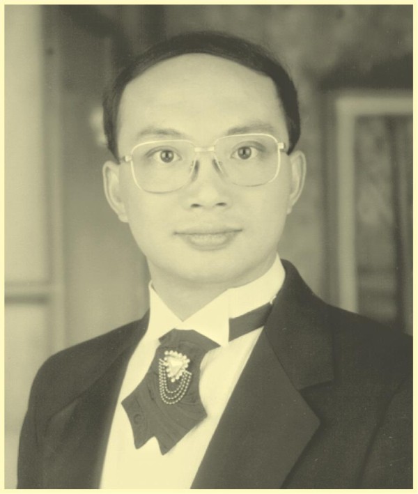 王太和律師事務所