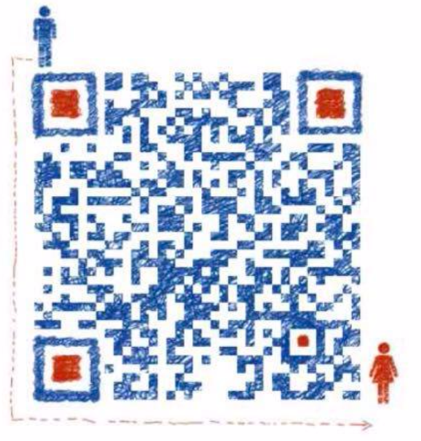 楊安立律師事務所