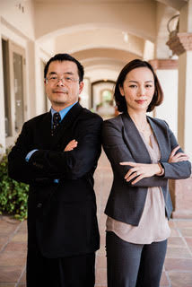 信晟律師事務所─張辰妍律師