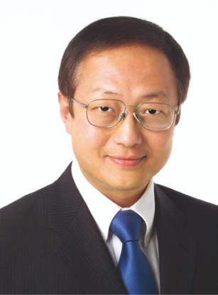 鄭樸捷律師事務所