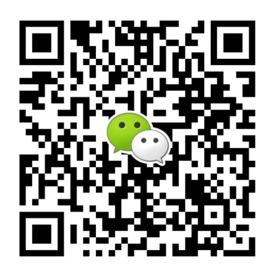 國際商業移民律師事務所