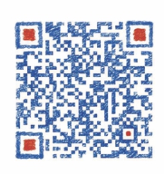 朱振宇律師事務所