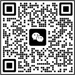 肯恩‧畢查帝律師─刑事辯護專家