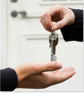 趙文祉律師事務所