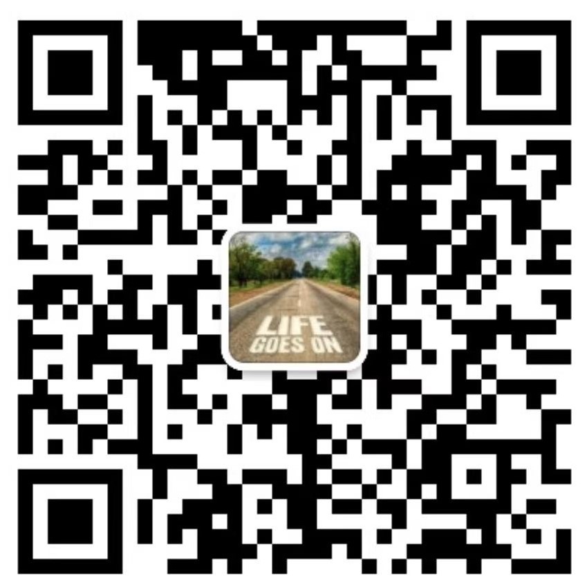 華威偵探調查公司