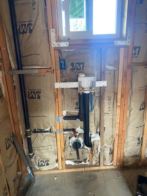 春江水電通管‧空調工程