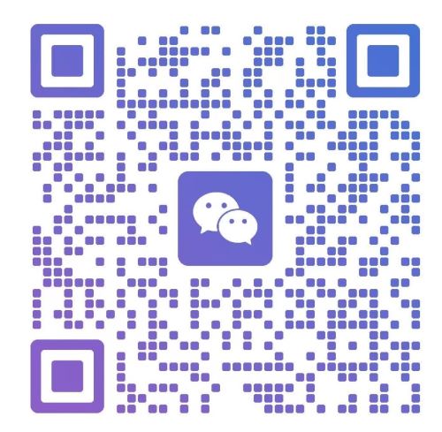 四葉草水電工程