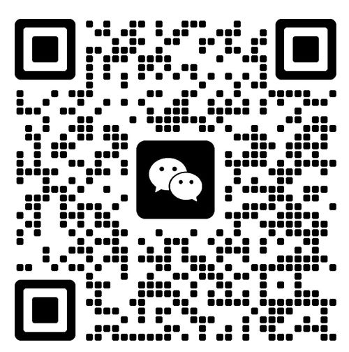 蕭凱文水管冷暖氣公司