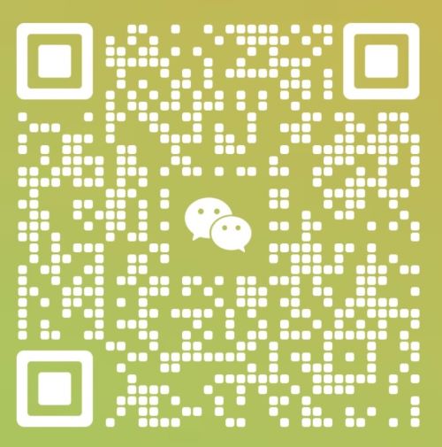 好運維修─水管漏水維修疏通