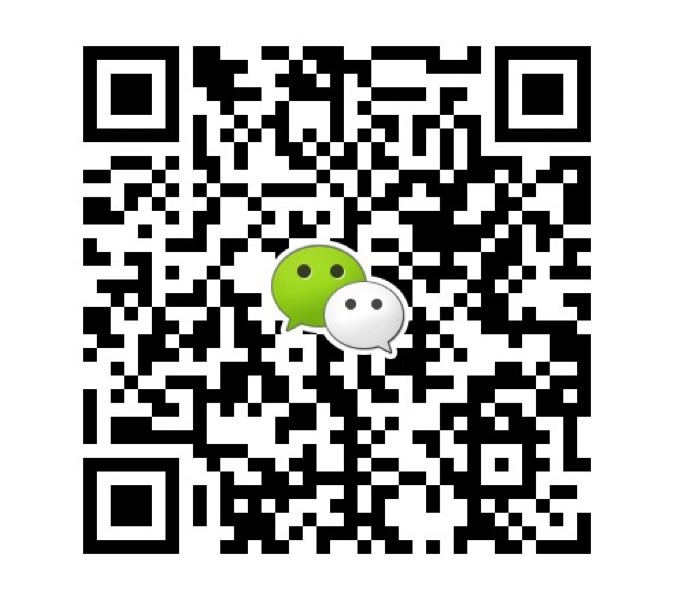 博明空調冷暖氣工程