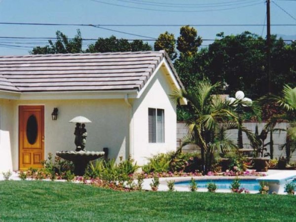 新昌電氣冷暖氣工程