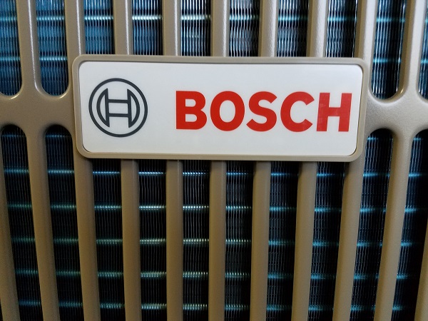 昌盛冷氣公司─格力空調洛杉磯總代理