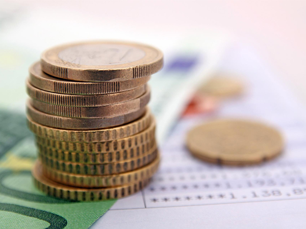 榮興冷暖氣‧電氣工程