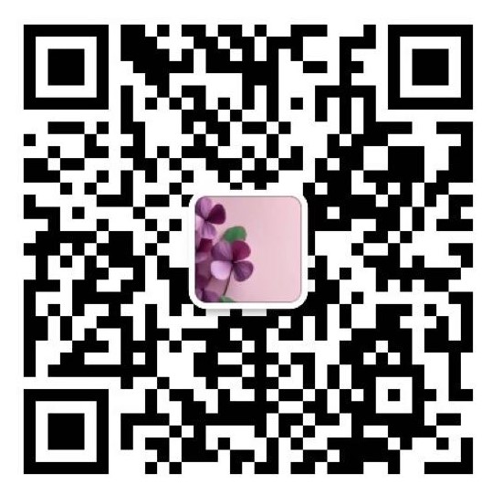 寶華冷暖空調及電氣工程