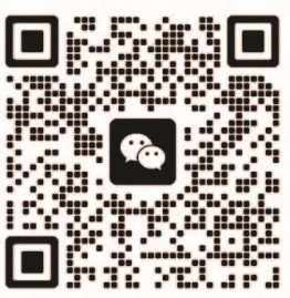 德成‧電‧冷暖氣工程公司