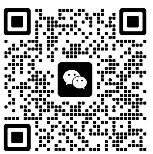 威斯頓暖通空調公司