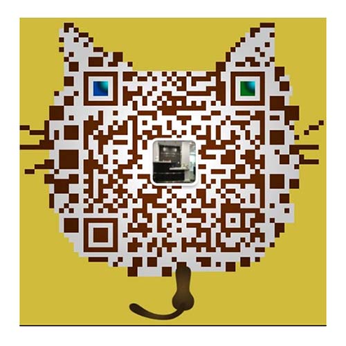 鑽石吧李晶晶牙科