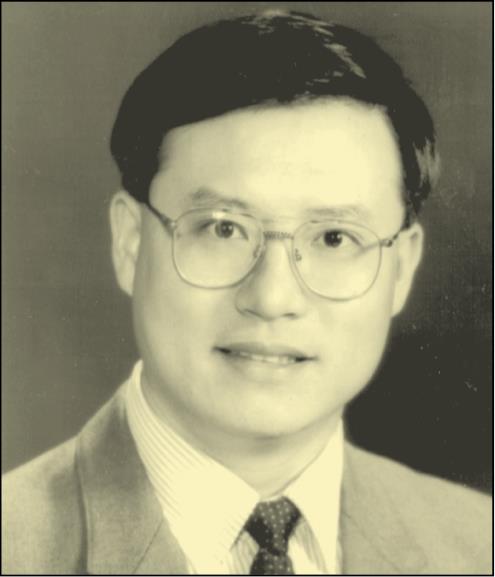 卜照東牙醫博士