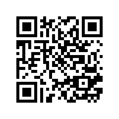 黃文谷牙醫博士