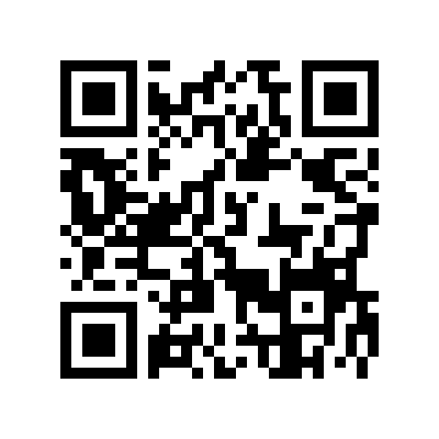 南加州口腔專科中心