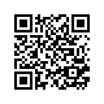 吳正中牙醫博士