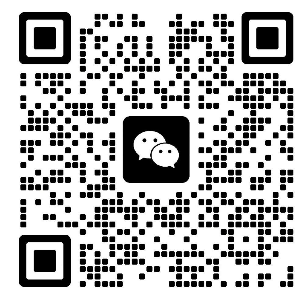 王斌正骨推拿師